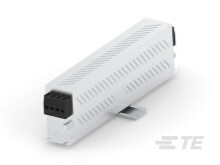 42KEPS10ABSWHM by te connectivity / corcom brand