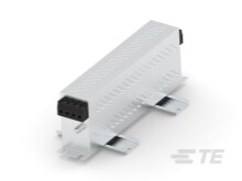 16KEPS10ABSWVM by te connectivity / corcom brand