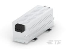 9-1609969-3 by te connectivity / amp brand