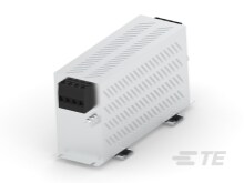 9-1609969-4 by te connectivity / amp brand