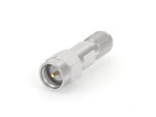 2081888-1 by te connectivity / amp brand