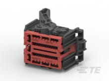 1-2287336-1 by te connectivity / amp brand