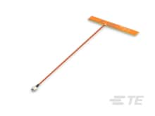 2118879-4 by te connectivity / amp brand