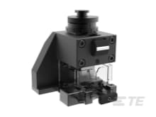2388420-1 by te connectivity / amp brand
