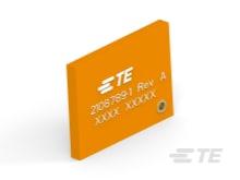 2108789-2 by te connectivity / amp brand