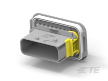 2-1564536-1 by te connectivity / amp brand