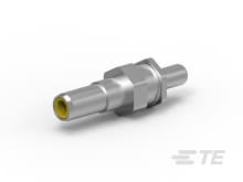 1438908-1 by te connectivity / amp brand