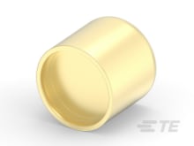 1587828-1 by te connectivity / amp brand