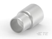 1587829-1 by te connectivity / amp brand