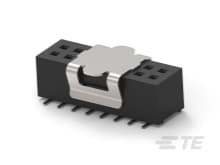 1-2267440-3 by te connectivity / amp brand