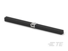 1MM-R-D17-VS-00-H-TBP by te connectivity / amp brand