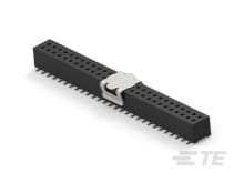 1MM-R-D28-VS-00-F-TBP by te connectivity / amp brand
