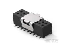 1MM-R-D09-VS-00-F-TBP by te connectivity / amp brand