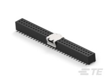 1MM-R-D30-VS-00-F-TBP by te connectivity / amp brand