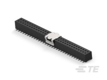 3-2267465-1 by te connectivity / amp brand