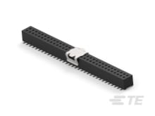 3-2267465-3 by te connectivity / amp brand