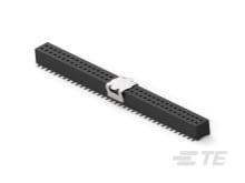 1MM-R-D37-VS-00-F-TBP by te connectivity / amp brand