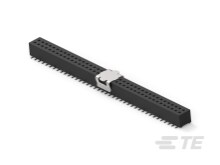 1MM-R-D40-VS-00-F-TBP by te connectivity / amp brand