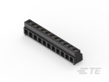 1-2383938-1 by te connectivity / amp brand
