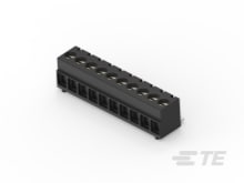 1-2383942-0 by te connectivity / amp brand