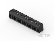 1-2383945-2 by te connectivity / amp brand