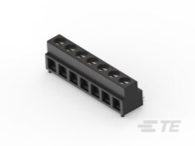 2383938-7 by te connectivity / amp brand