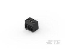 2383942-3 by te connectivity / amp brand