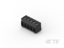 2383945-5 by te connectivity / amp brand