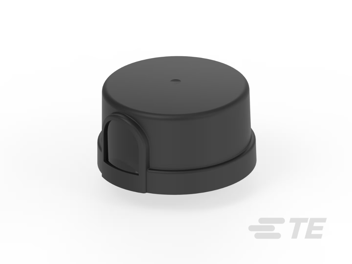 EN1865-000 by te connectivity / raychem brand