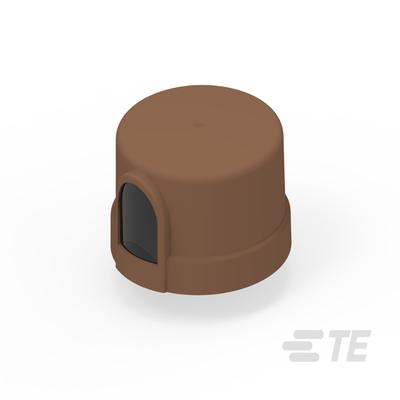FR626C-000 by te connectivity / raychem brand