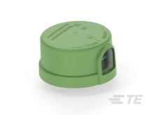 G37412-000 by te connectivity / raychem brand