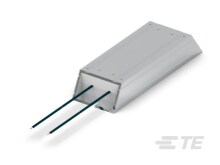 HCH165J220RJ by te connectivity / cgs brand