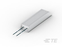 HCH215J33RJ by te connectivity / cgs brand
