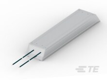 2176465-6 by te connectivity / amp brand