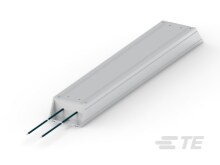 2176466-5 by te connectivity / amp brand