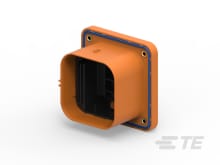 1-1587987-5 by te connectivity / amp brand