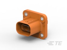 1-2103124-7 by te connectivity / amp brand