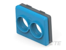 2840571-1 by te connectivity / amp brand