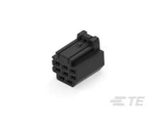 1-2366515-8 by te connectivity / amp brand