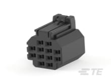 3-2366515-2 by te connectivity / amp brand