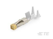 1-2834067-3 by te connectivity / amp brand