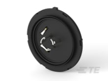 2359482-4 by te connectivity / amp brand