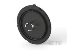 2359482-5 by te connectivity / amp brand