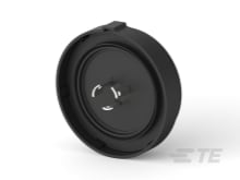 2361116-1 by te connectivity / amp brand