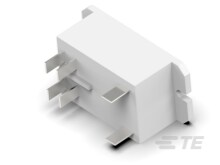 6-1423008-8 by te connectivity / amp brand