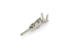 2367819-2 by te connectivity / amp brand