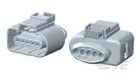 6-2278090-1 by te connectivity / amp brand