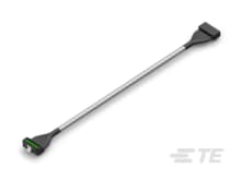 2366784-1 by te connectivity / amp brand