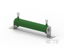 4-1879443-8 by te connectivity / amp brand