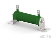 4-1879445-1 by te connectivity / amp brand